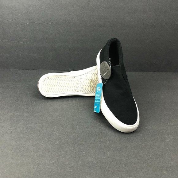 NWB LAMO WOMENS PIPER  LOAFERS - Picture 3 of 4